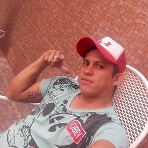 Meet your Posher, Mario